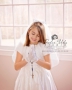Dulce Vida Studio | Hudson Valley Family Photographer