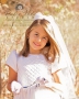 Dulce Vida Studio | Hudson Valley Family Photographer