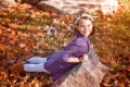 Dulce Vida Studio | Hudson Valley Family Photographer