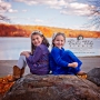 Dulce Vida Studio | Hudson Valley Family Photographer