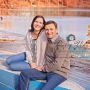 Dulce Vida Studio | Hudson Valley Family Photographer