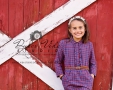 Dulce Vida Studio | Hudson Valley Family Photographer