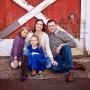 Dulce Vida Studio | Hudson Valley Family Photographer