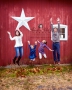 Dulce Vida Studio | Hudson Valley Family Photographer