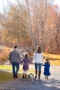 Dulce Vida Studio | Hudson Valley Family Photographer