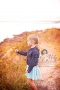 Dulce Vida Studio | Hudson Valley Family Photographer