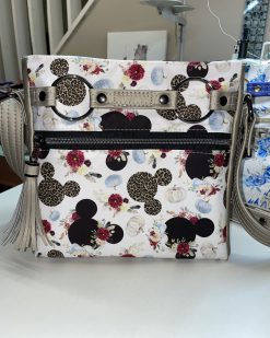 Alternative view of The Momexa