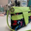 The Delmar Wristlet - Image 4