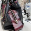 The Luz Marina Divider Bag - Image 3