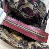 The Luz Marina Divider Bag - Image 4
