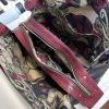 The Luz Marina Divider Bag - Image 5