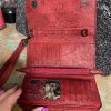 The Triskele Wallet - Image 2