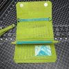 The Triskele Wallet - Image 4