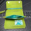 The Triskele Wallet - Image 5