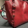 The Moonwake Handbag - Image 2