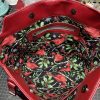 The Moonwake Handbag - Image 3