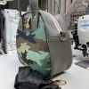 The Mini Erica Bowler Bag - Image 2