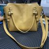 The Moonwake Handbag - Image 4