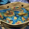 The Moonwake Handbag - Image 5