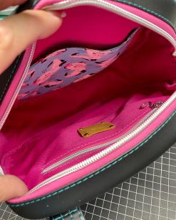 Alternative view of The Erica Bowler Bag