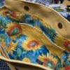The Moonwake Handbag - Image 6