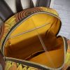 The Bailey (Mini!) Backpack - Image 5