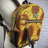 The Bailey (Mini!) Backpack - Image 2