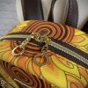The Bailey (Mini!) Backpack - Image 4