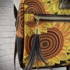 The Bailey (Mini!) Backpack - Image 3