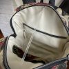 The Bailey (Mini!) Backpack - Image 10
