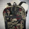 The Bailey (Mini!) Backpack - Image 6