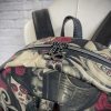 The Bailey (Mini!) Backpack - Image 9