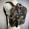 The Bailey (Mini!) Backpack - Image 7