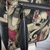 The Bailey (Mini!) Backpack - Image 8