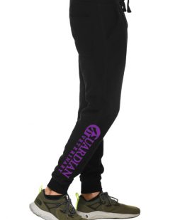 Guardian Fleece Joggers
