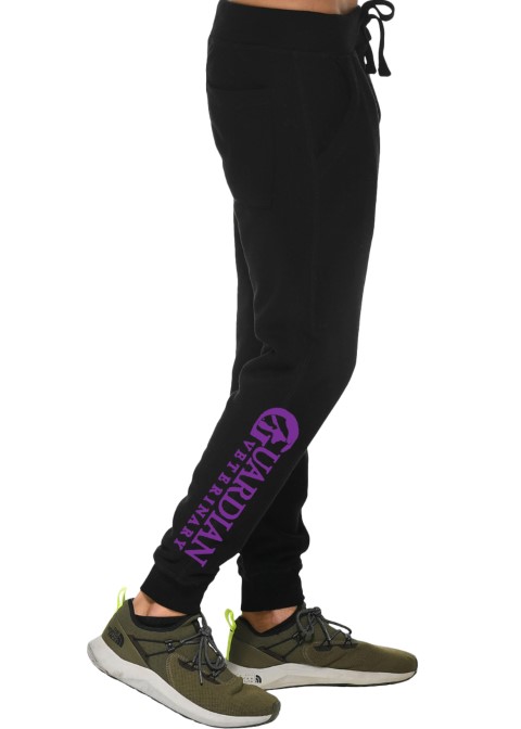 Guardian Fleece Joggers