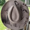 Designer Cowboys - Image 8
