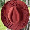 Designer Cowboys - Image 7