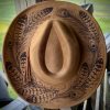 Designer Cowboys - Image 6