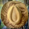 Designer Cowboys - Image 4