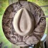 Designer Cowboys - Image 5