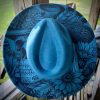 Designer Cowboys - Image 3