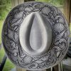 Designer Cowboys - Image 2