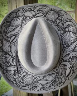 Alternative view of Designer Cowboys
