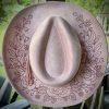 Designer Cowboys - Image 9