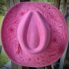 Designer Cowboys - Image 10