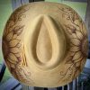 Designer Cowboys - Image 11
