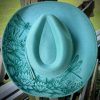 Designer Cowboys - Image 12
