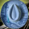 Designer Cowboys - Image 13