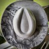 Designer Cowboys - Image 14